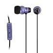 Koss KE29V Isolating Earbud (Violet)