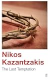 The Last Temptation