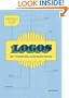 Design DNA: Logos: 500+ International Logos Deconstructed