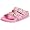 Scatter Pink