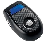 Review Motorola T305 / Motorola T305 Blue Tooth Speaker