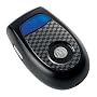 Motorola T305 Bluetooth Hands-Free Speaker