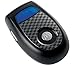 Motorola T305 Car Kit Bluetooth Speakerphone - Retail Package  : image