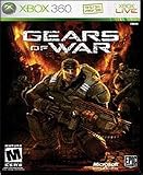 Download Gears Of War Game Full .rar