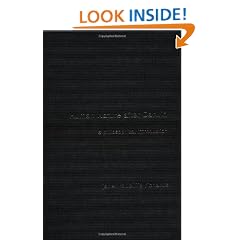 Human Nature After Darwin: A Philosophical Introduction (Philosophy and the Human Situation)