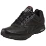 Reebok Men's Easytone Calibrator Walking Shoe