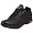 Black/Triathalon Red/Medium Grey
