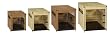 Mr. Herzher's Small Wicker Pet Residence