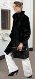 Black Mink 37