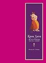 Kamasutra: The Indian Art of Love: The Art of Making Love to a Woman (Kama Sutra)