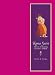 Kamasutra: The Art of Making Love to a Woman