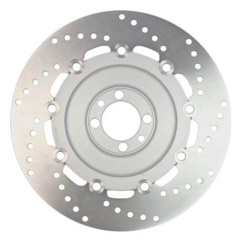 Ebc Brakes Md611 Brake Rotor Francis S Williamset Ebc Brakes Md611 Brake Rotor Francis S Williamset