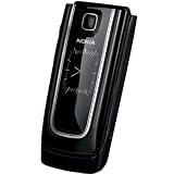 AT&T Nokia 6555