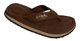 COOL SHOES DELUXE Flip Flops Slaps Badelatschen