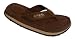 Sports : COOL SHOES DELUXE Flip Flops Slaps Badelatschen