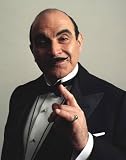 Murder on the Orient Express