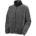 Columbia Men's Steens Mountain Full Zip Fleece