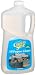 Health & Personal Care : Country Save All-Purpose Cleaner, 40-Ounce Bottles (Case of 12)