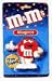 Lipper #96099 M&amp;M Character Magnet