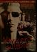 Resident Evil - Wesker's Report