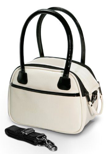 review Fujifilm 2011 Bowler Bag