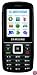 Samsung T401G Prepaid Phone (Net10)