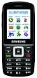Samsung T401G Prepaid Phone (Net10)