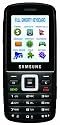 Samsung T401G Prepaid Phone (Net10)