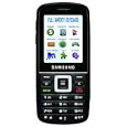 Samsung T401G Prepaid Phone Net10