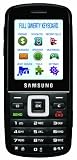 Samsung T401G Prepaid Phone (Net10)