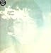 %%store%% : Imagine [Vinyl]