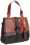 Nanette Lepore 50402 Satchel