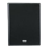 Produkt-Bild: DAP Audio RX-18B Passive 18" Subwoofer 300W 8 Ohm