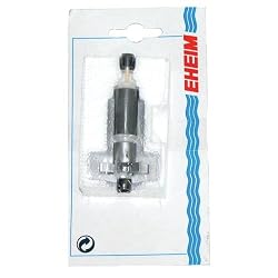 Impeller Assembly for Eheim 1048 Water Pump