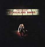  : The Defamation Of Strickland Banks [12" VINYL]