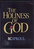 The Holiness of God DVD Collection