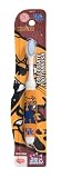 Kentucky Wildcats UK Set of 2 Kids Tootbrushes