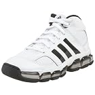 adidas Little Kid/Big Kid Floater OG Basketball Sneaker