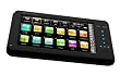 Besta MT-7000 Chinese-English Electronic Dictionary and E-Tutor