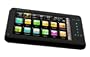 Besta MT-7000 Chinese-English Electronic Dictionary and E-Tutor