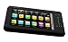 Besta MT-7000 Chinese-English Electronic Dictionary and E-Tutor
