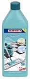 Leifheit Gleam Cleaner