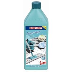 Leifheit 41417 Glanzreiniger 1000 ml