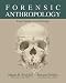 Book Forensic Anthropology: Case Studies from Europe