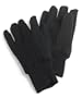 Wells Lamont #302L Large Men BRN Jers Glove
