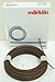 Marklin My World Single Conductor Wire, 33-Feet, Brown