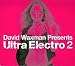 Music Tracks : Ultra Electro 2