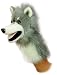Aurora Plush 10