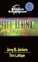 Uplink From The Underground (Turtleback School & Library Binding Edition)