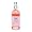 Good Home Co. Sheet and Clothing Spray, Paris Rain 4 fl oz (118 ml)